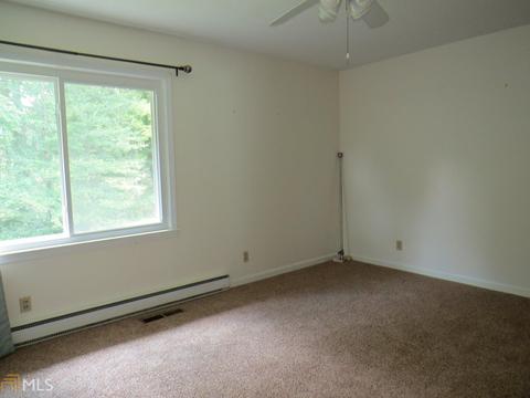 114 Willowdell Dr, Toccoa, GA 30577 photo 19