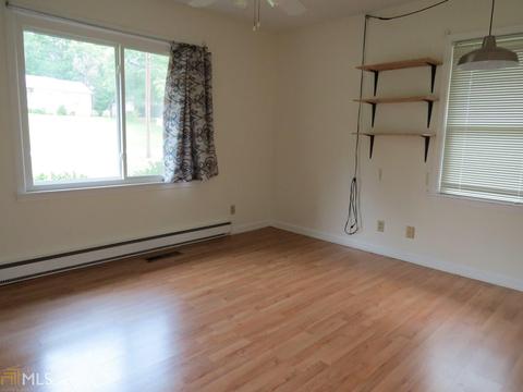 114 Willowdell Dr, Toccoa, GA 30577 photo 15