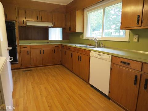 114 Willowdell Dr, Toccoa, GA 30577 photo 31