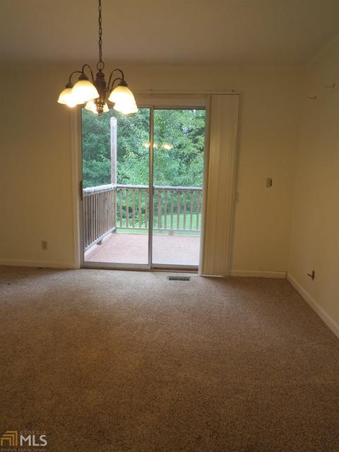 114 Willowdell Dr, Toccoa, GA 30577 photo 8