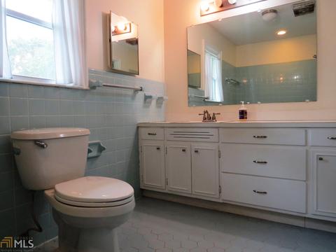 114 Willowdell Dr, Toccoa, GA 30577 photo 21