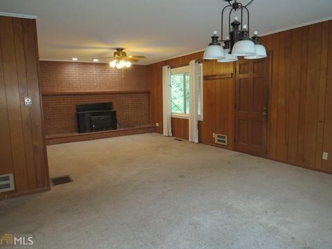 114 Willowdell Dr, Toccoa, GA 30577 photo 6