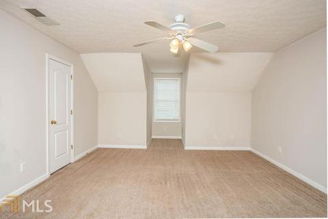 45 Shenandoah Ct, Covington, GA 30016 photo 14