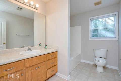 45 Shenandoah Ct, Covington, GA 30016 photo 16