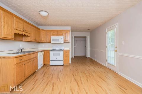 45 Shenandoah Ct, Covington, GA 30016 photo 6