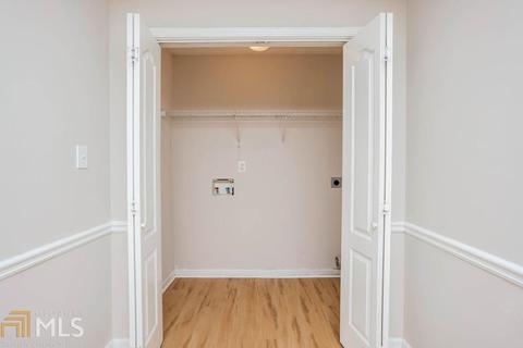 45 Shenandoah Ct, Covington, GA 30016 photo 8