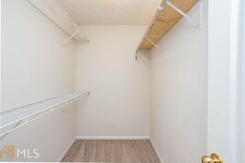 45 Shenandoah Ct, Covington, GA 30016 photo 13