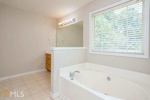 45 Shenandoah Ct, Covington, GA 30016 photo 11