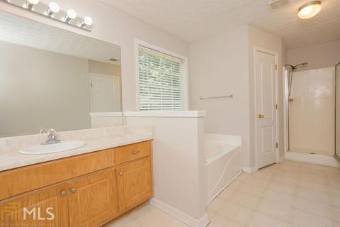 45 Shenandoah Ct, Covington, GA 30016 photo 12