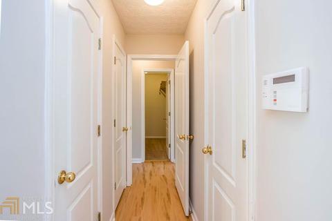 45 Shenandoah Ct, Covington, GA 30016 photo 9