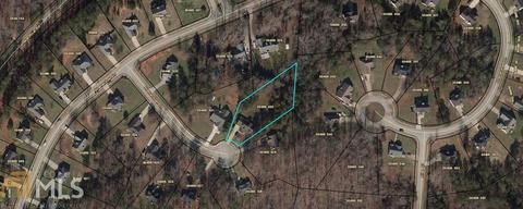 45 Shenandoah Ct, Covington, GA 30016 photo 17