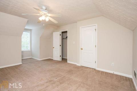 45 Shenandoah Ct, Covington, GA 30016 photo 15