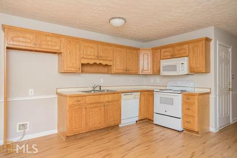 45 Shenandoah Ct, Covington, GA 30016 photo 5