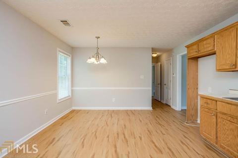 45 Shenandoah Ct, Covington, GA 30016 photo 7