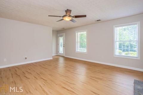 45 Shenandoah Ct, Covington, GA 30016 photo 3