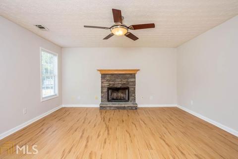 45 Shenandoah Ct, Covington, GA 30016 photo 4