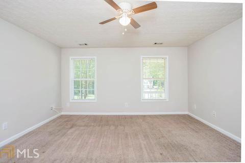 45 Shenandoah Ct, Covington, GA 30016 photo 10