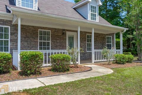 45 Shenandoah Ct, Covington, GA 30016 photo 2