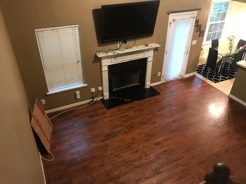 311 Summit View Dr, Mcdonough, GA 30253 photo 4