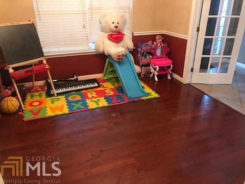 311 Summit View Dr, Mcdonough, GA 30253 photo 14