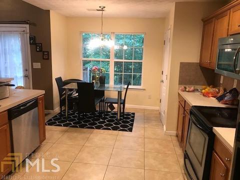 311 Summit View Dr, Mcdonough, GA 30253 photo 7