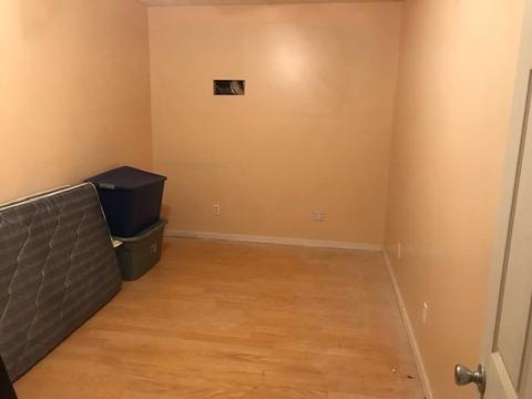 311 Summit View Dr, Mcdonough, GA 30253 photo 16