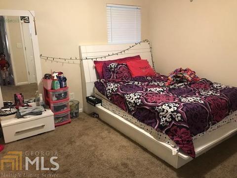 311 Summit View Dr, Mcdonough, GA 30253 photo 11