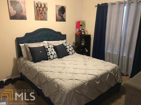 311 Summit View Dr, Mcdonough, GA 30253 photo 9