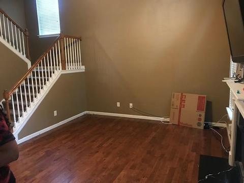 311 Summit View Dr, Mcdonough, GA 30253 photo 3