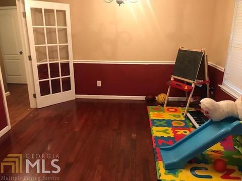 311 Summit View Dr, Mcdonough, GA 30253 photo 13