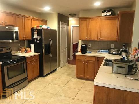 311 Summit View Dr, Mcdonough, GA 30253 photo 8