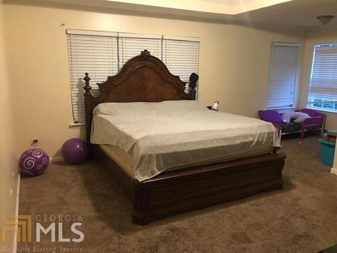 311 Summit View Dr, Mcdonough, GA 30253 photo 10