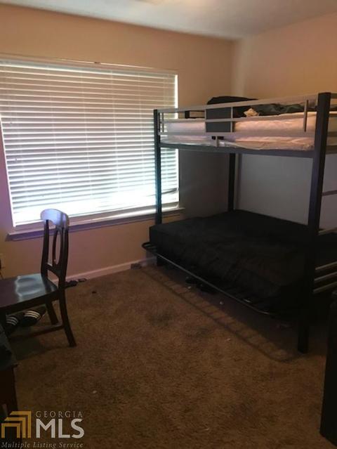311 Summit View Dr, Mcdonough, GA 30253 photo 12