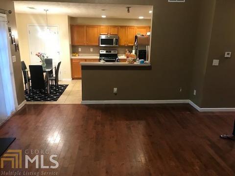 311 Summit View Dr, Mcdonough, GA 30253 photo 5