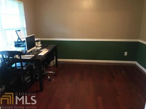 311 Summit View Dr, Mcdonough, GA 30253 photo 6