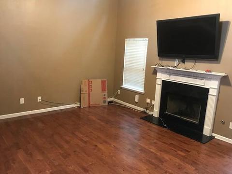 311 Summit View Dr, Mcdonough, GA 30253 photo 2