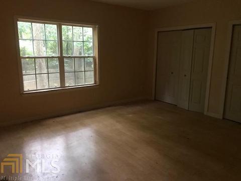 311 Summit View Dr, Mcdonough, GA 30253 photo 15