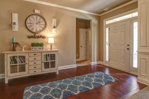 111 Hidden Falls Ct, Rutledge, GA 30663 photo 4