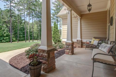 111 Hidden Falls Ct, Rutledge, GA 30663 photo 35