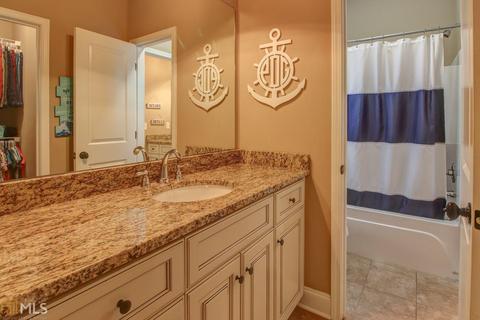 111 Hidden Falls Ct, Rutledge, GA 30663 photo 31