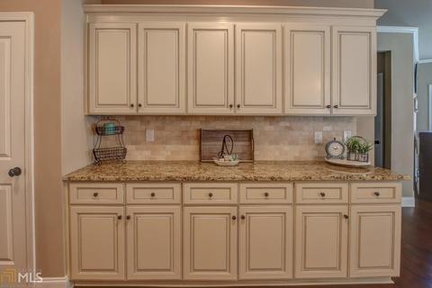 111 Hidden Falls Ct, Rutledge, GA 30663 photo 16