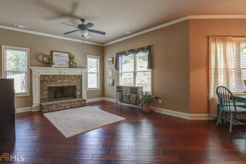 111 Hidden Falls Ct, Rutledge, GA 30663 photo 13