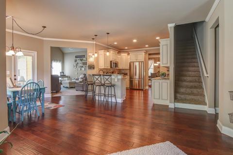 111 Hidden Falls Ct, Rutledge, GA 30663 photo 14