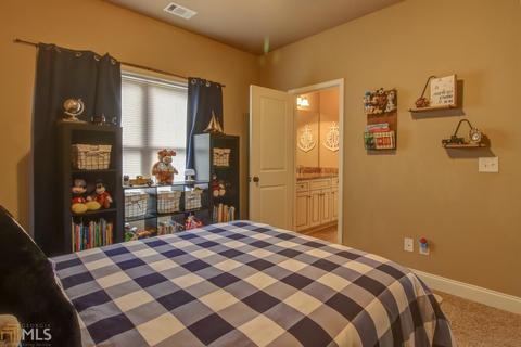 111 Hidden Falls Ct, Rutledge, GA 30663 photo 30