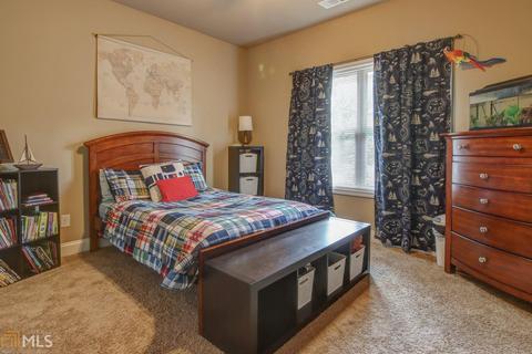 111 Hidden Falls Ct, Rutledge, GA 30663 photo 33