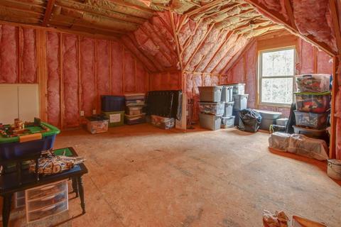 111 Hidden Falls Ct, Rutledge, GA 30663 photo 34