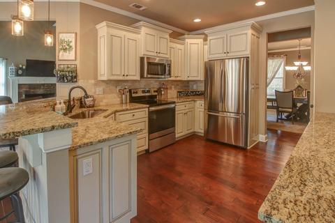 111 Hidden Falls Ct, Rutledge, GA 30663 photo 15