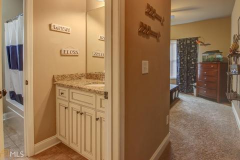 111 Hidden Falls Ct, Rutledge, GA 30663 photo 32