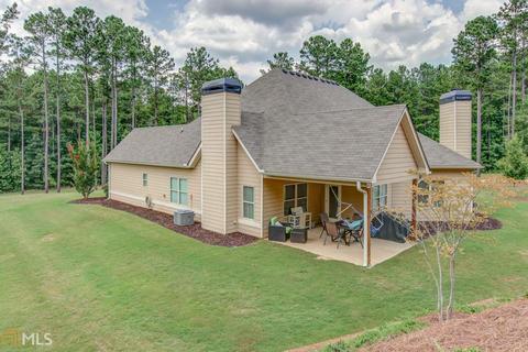 111 Hidden Falls Ct, Rutledge, GA 30663 photo 36