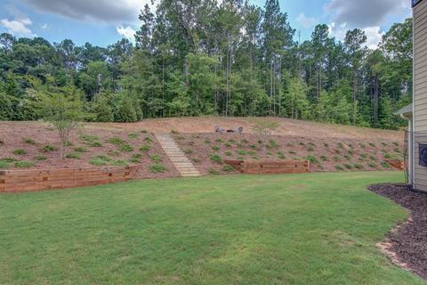 111 Hidden Falls Ct, Rutledge, GA 30663 photo 37